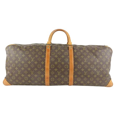 louis vuitton sporttasche herren|Louis Vuitton taschen damen.